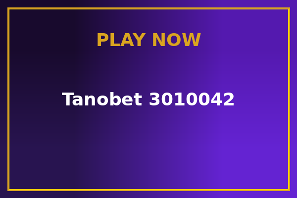Speed Baccarat — baccarat ao vivo